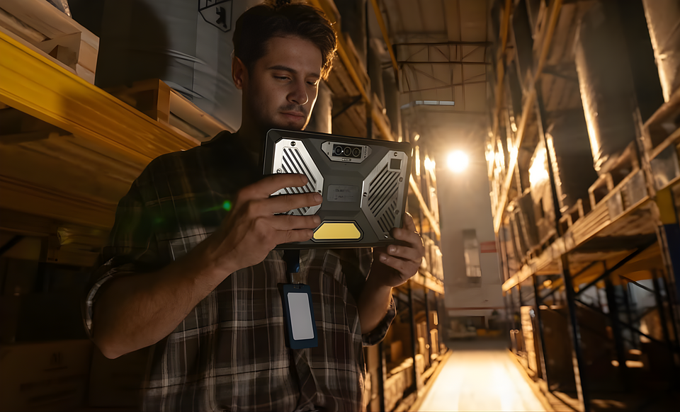 Projekt bez nazwy (36).png