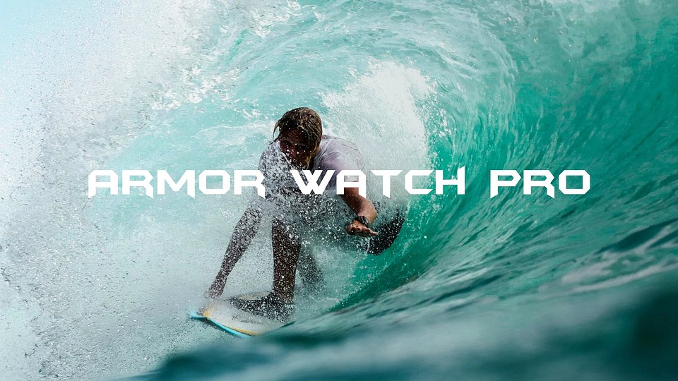 product-armor-watch-pro-26.jpg