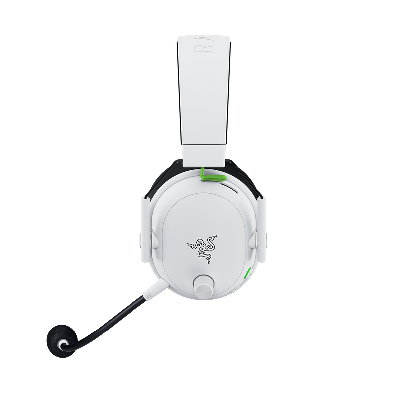 BlackShark V3 White XBox Render-05.png