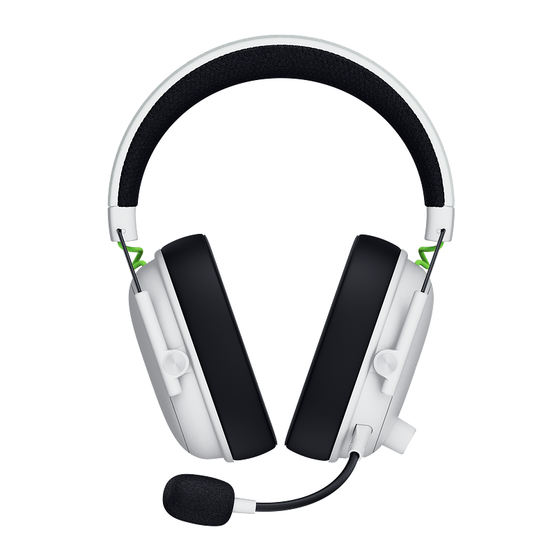 BlackShark V3 White XBox Render-06.png