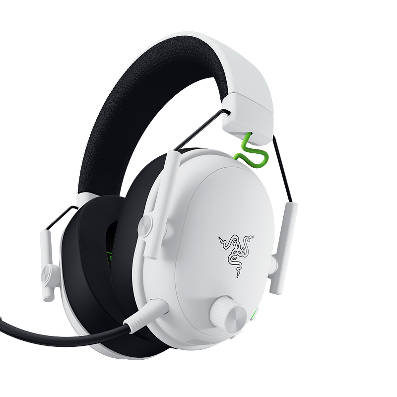 BlackShark V3 White XBox Render-02.png