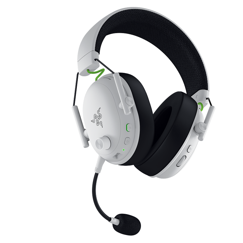 BlackShark V3 White XBox Render-04.png