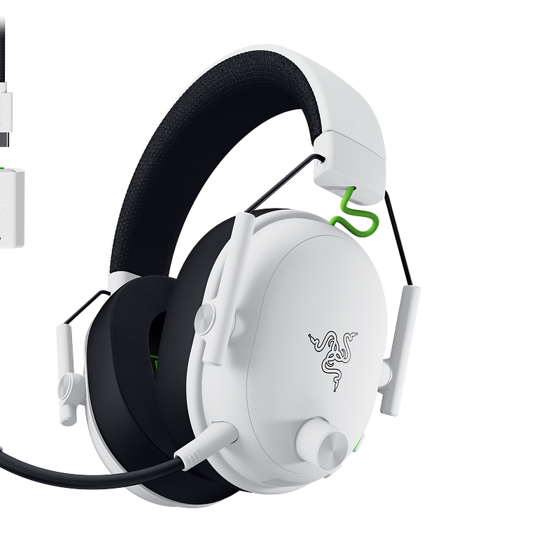 BlackShark V3 White XBox Render-01.png