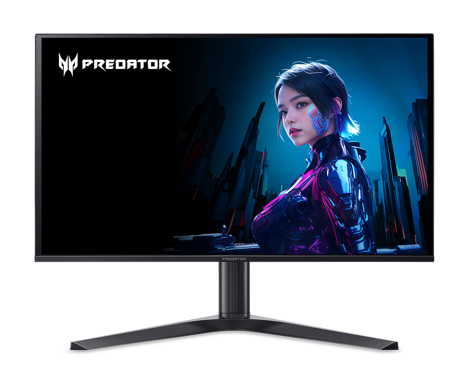 predator-monitor-x27u-x1-wallpaper-black-logo-01.png