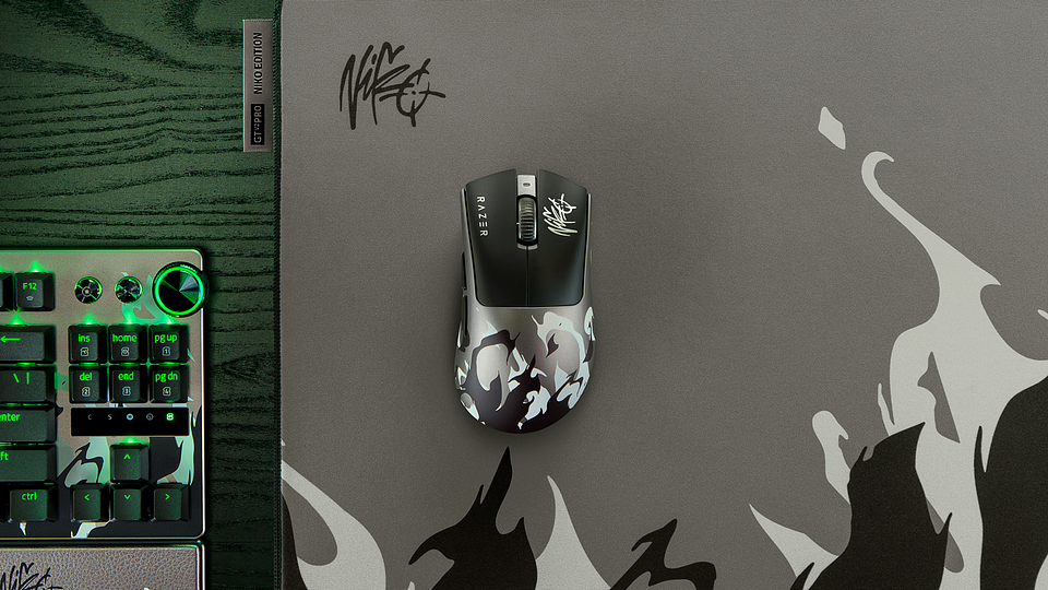 NiKo Collection_DeathAdder V4 Pro+Gigantus V2 Pro.png