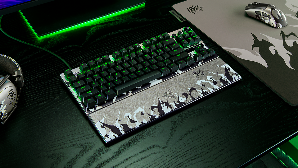 NiKo Collection_Huntsman V3 Pro TKL.png