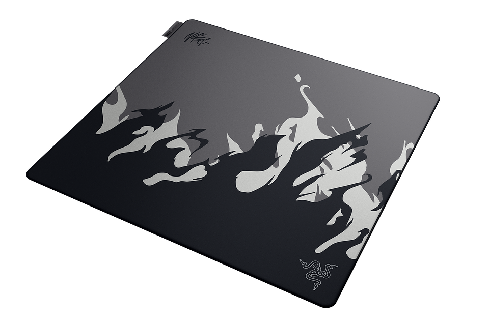 Gigantus V2 Pro_NiKo Edition_4.png