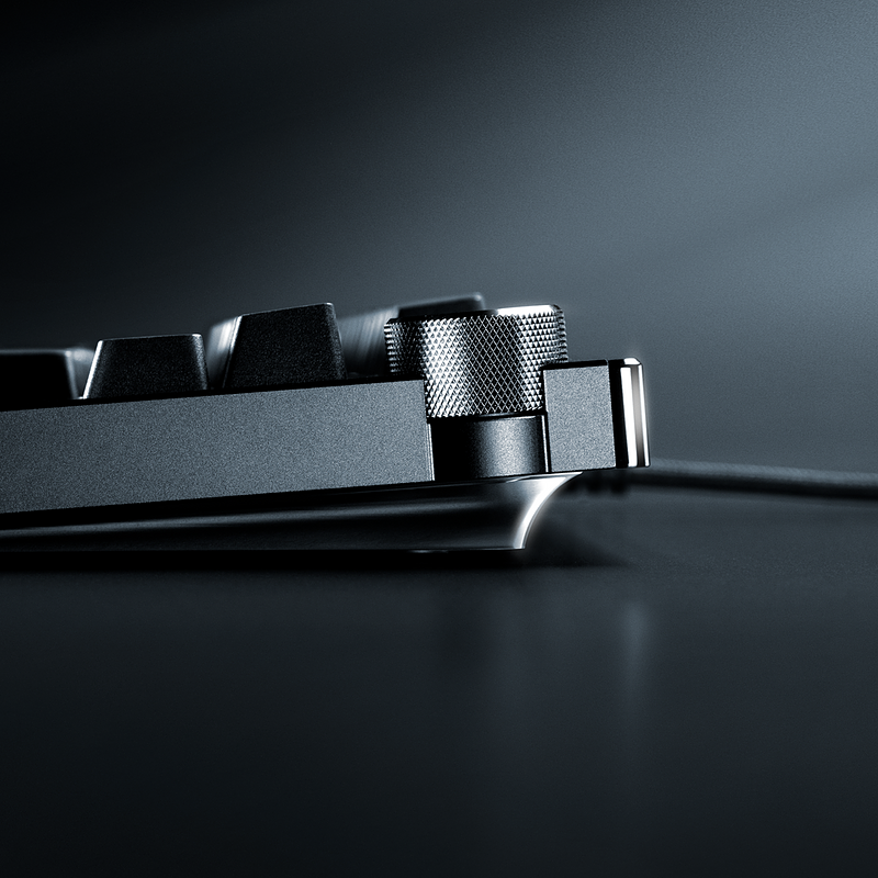 Huntsman Signature Edition - Side View.png