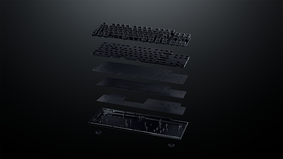 Huntsman Signature Edition - Exploded View.png