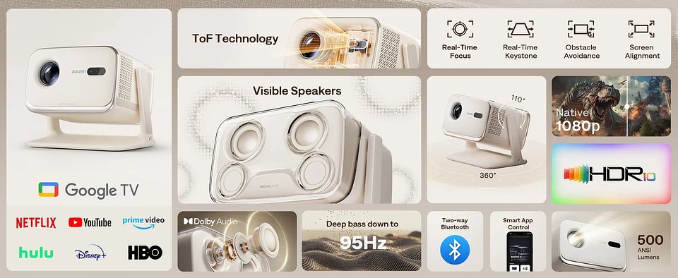 boom mini specka.jpg