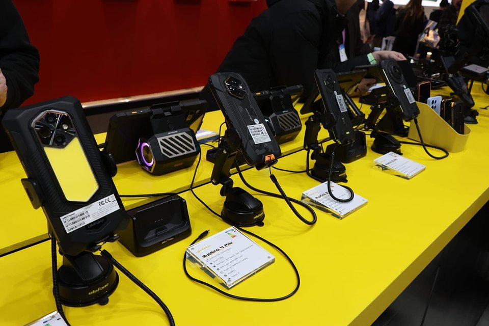 Źródło: CK Mediator Polska