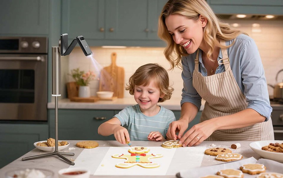 3-1_25_11zon (1).jpg