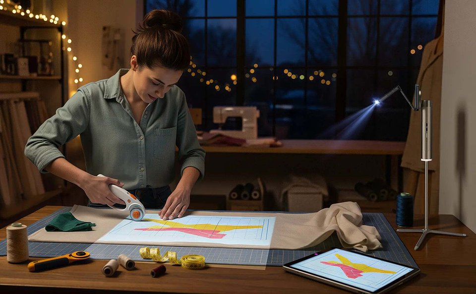 3-2_26_11zon (1).jpg