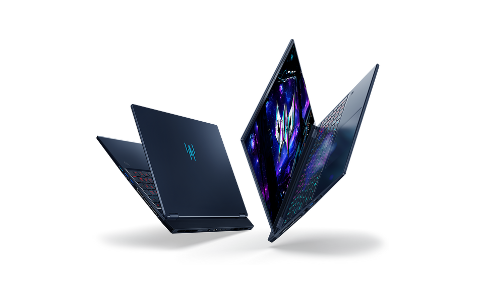 Predator-Helios-Neo-16S-AI-(ftype-arx)-special-angle-01 (3).png