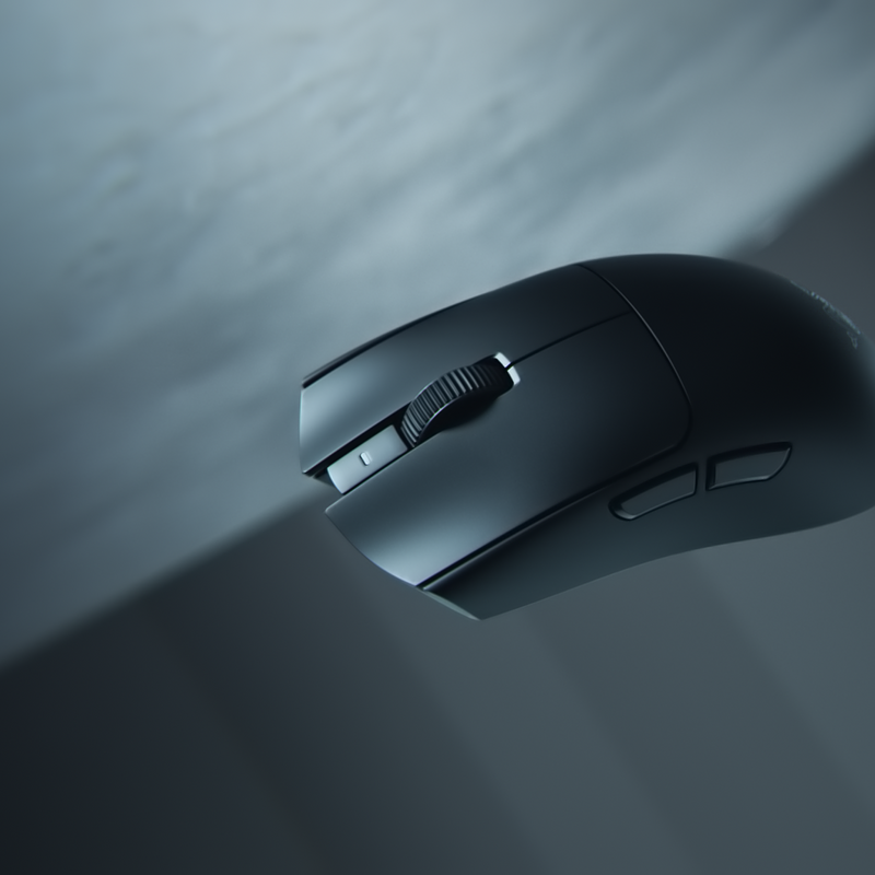 Viper V4 Pro_Image 7.png