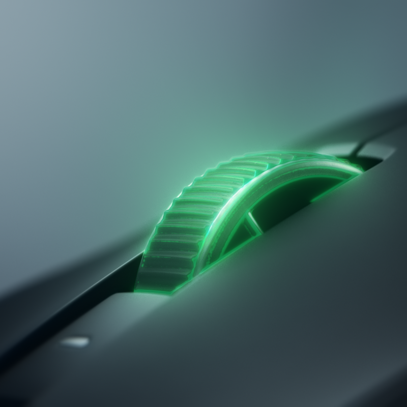 Viper V4 Pro_Image 5.png