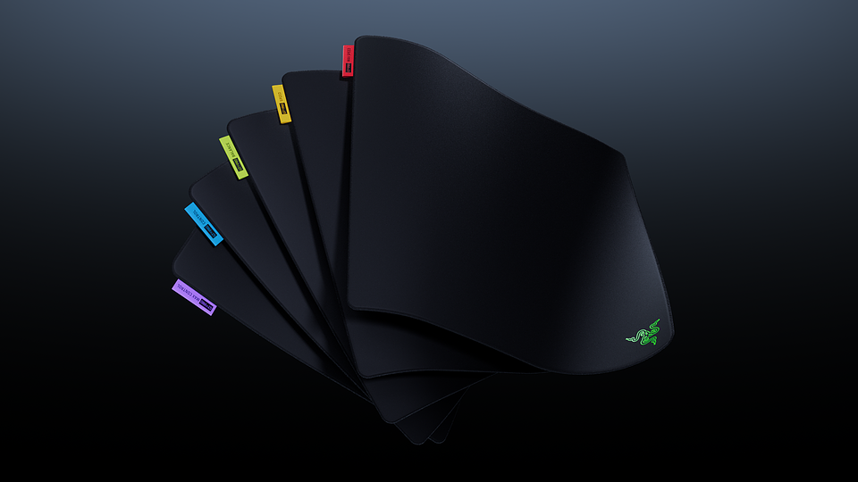 Razer Gigantus V2 Pro.png