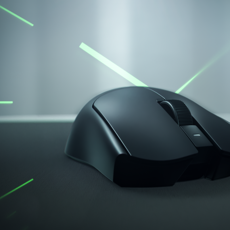 Viper V4 Pro_Image 4.png