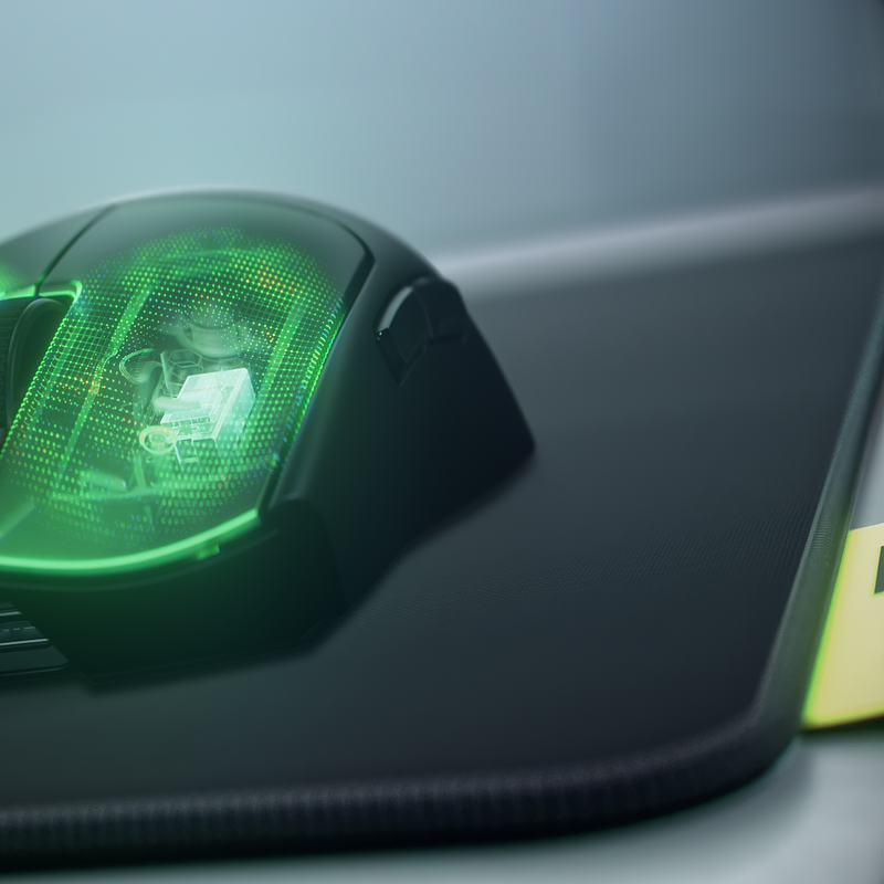 Viper V4 Pro_Image 6.png