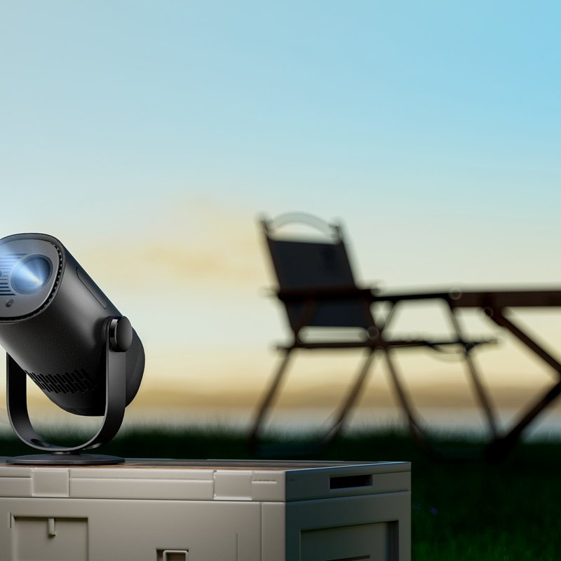 2. Scenario-Camping-Dangbei Freedo.jpg