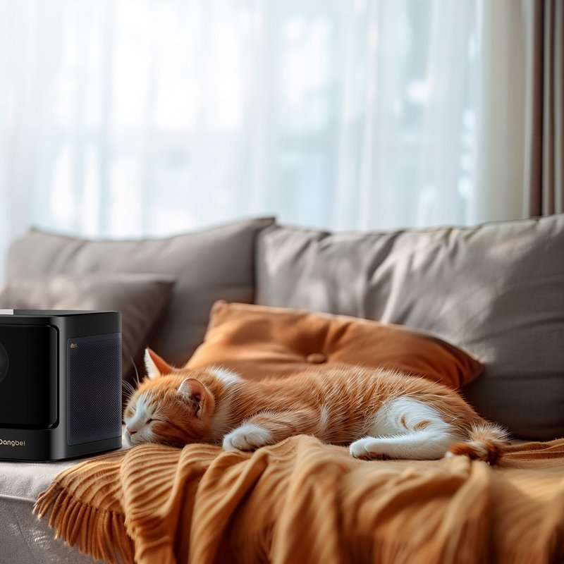 1-Product-living room -2.jpg