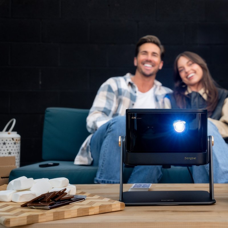 1-Product-living room-3.jpg