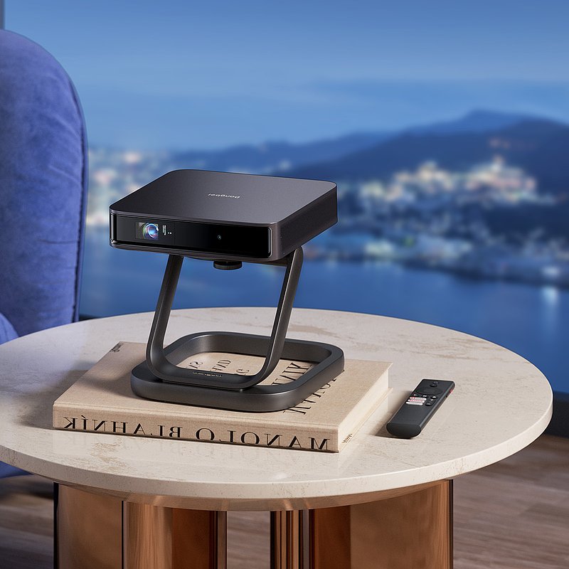 Copy of 2. Product-Atom-Ultra compact.jpg