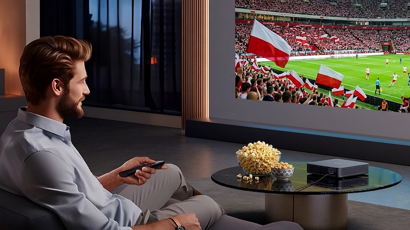 Atom 2 mecz Polska.png