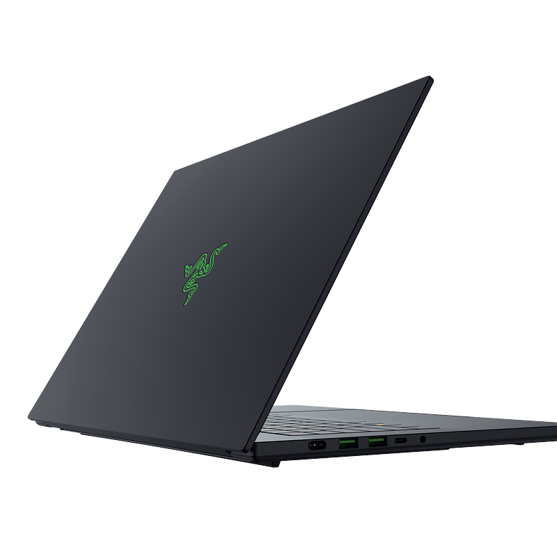 Blade 16 [2026]_10.png