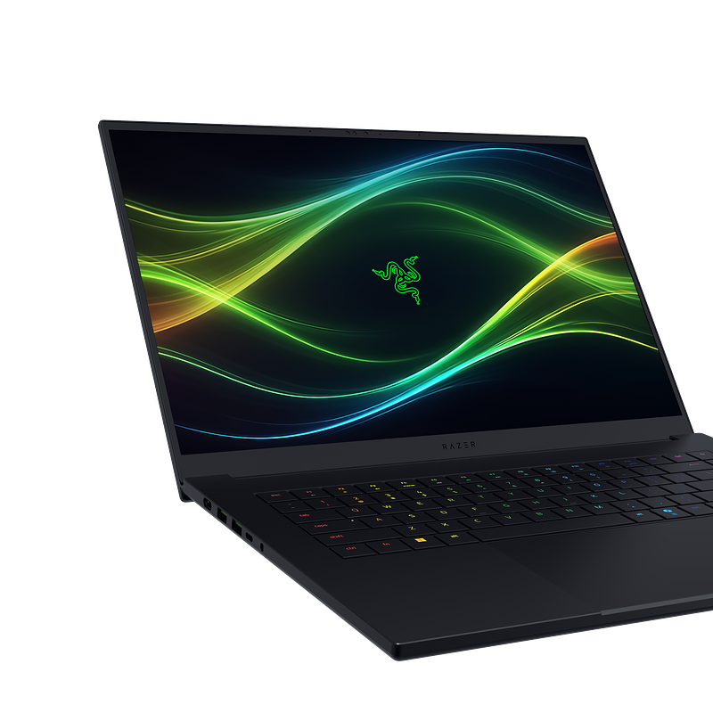 Blade 16 [2026]_03.png