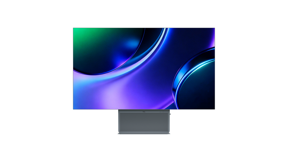 TCL 32X3A - Monitor - Packshot -Front.png