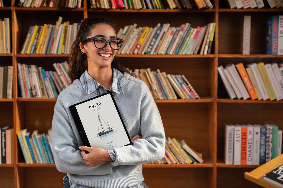 TCL Note A1 NXTPAPER - learning 2.jpg