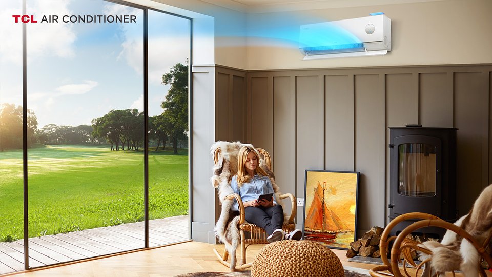 TCL FreshIN 3.0 - lifestyle-1.jpg