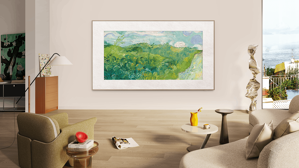 TCL NXTVISION A400 Pro QD-Mini LED TV - Lifestyle 2 (1).png