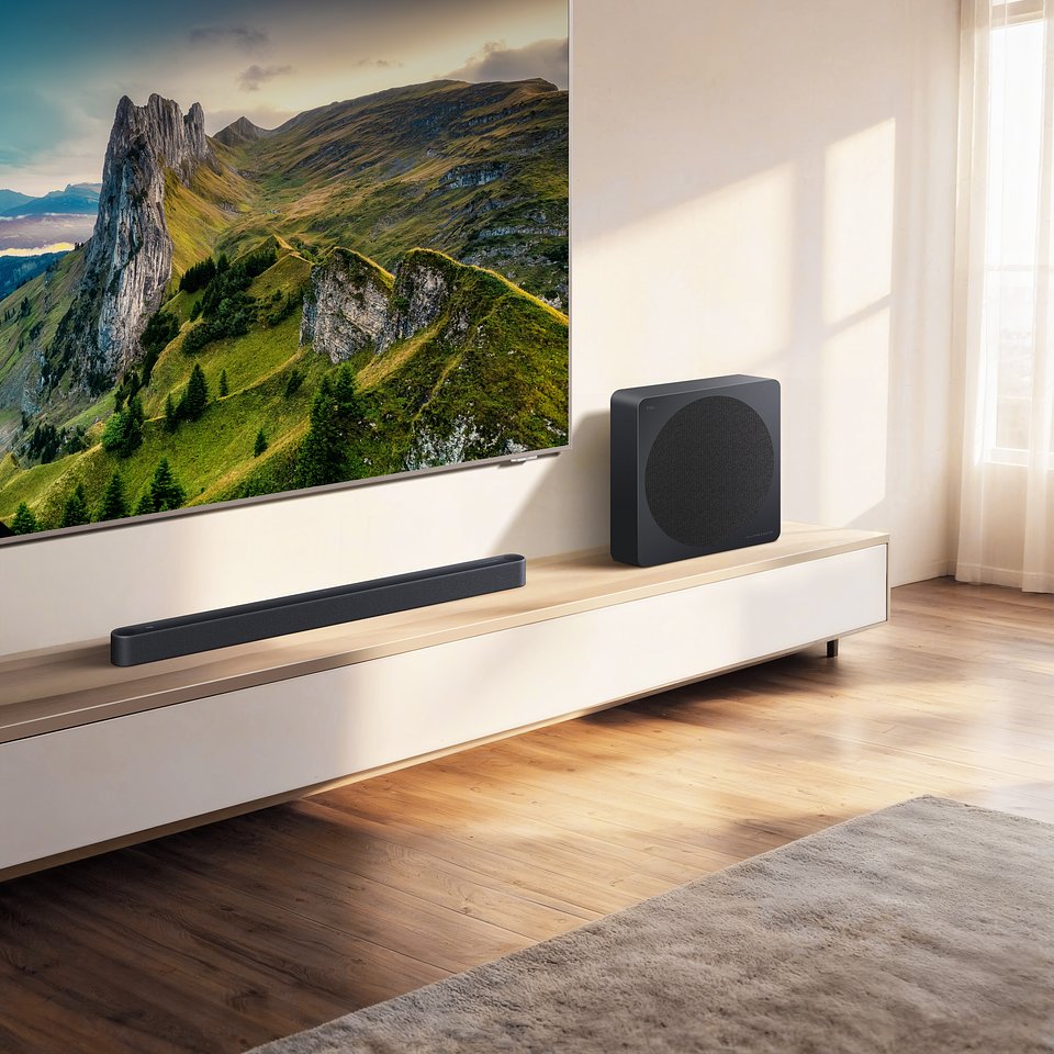 TCL A65K Series Soundbar - Lifestyle.jpg