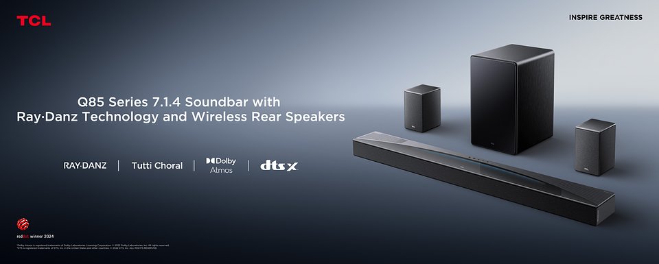 TCL Q85 Series Soundbar.jpg