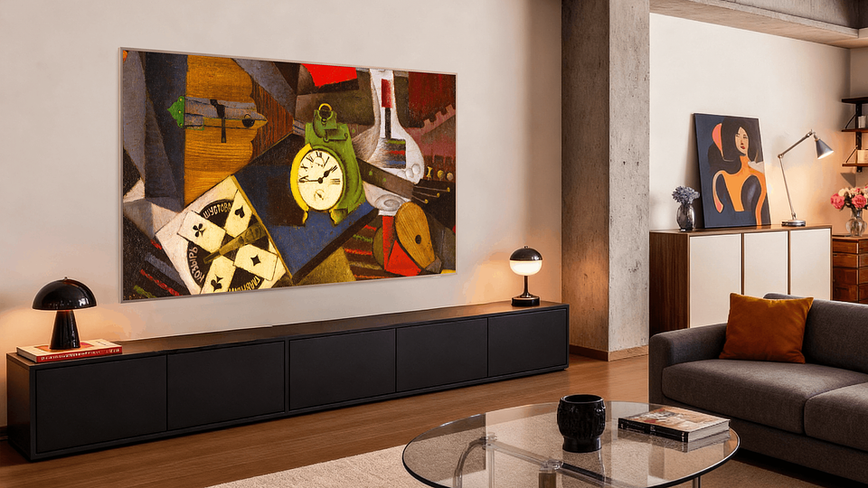 TCL NXTVISION A400 Pro QD-Mini LED TV - Lifestyle 1 (1).png