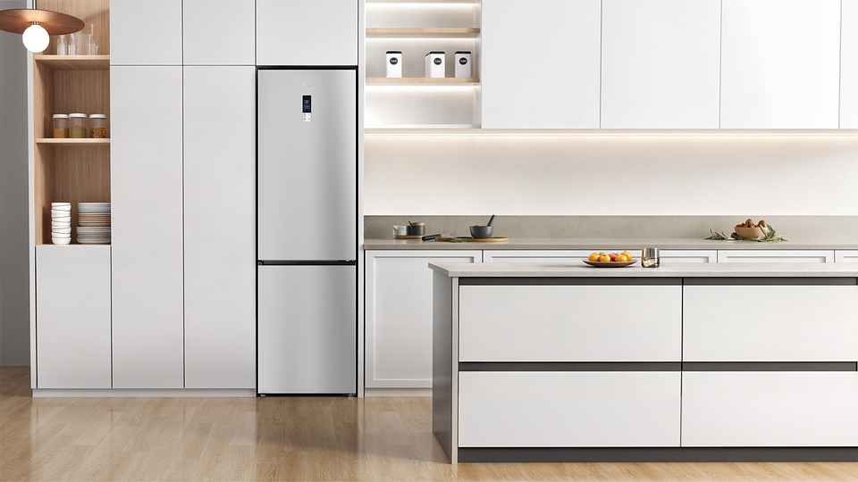 TCL Mega Space® SE Series Refrigerator.png