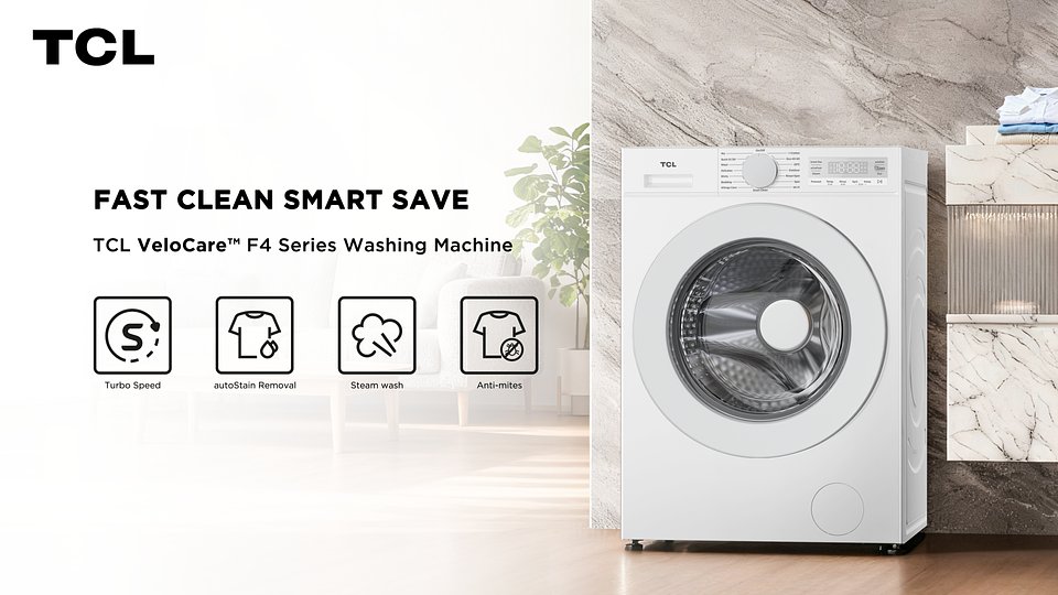 TCL F4 Velocare™ Series Washing Machine - KV.jpg