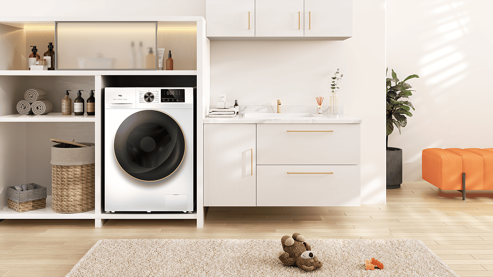TCL F122 Ecorora Series Washing Machine.png