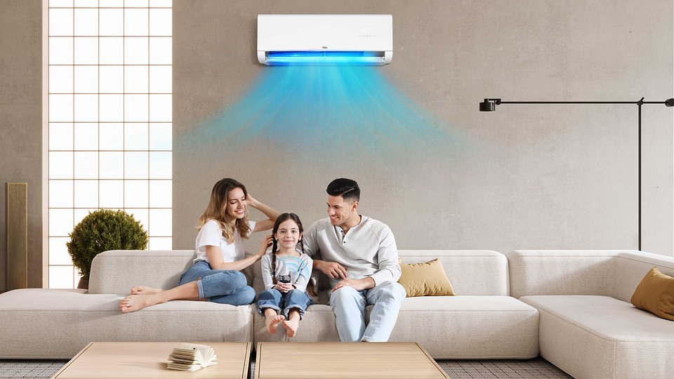 TCL VoxIN - Lifestyle (1).jpg