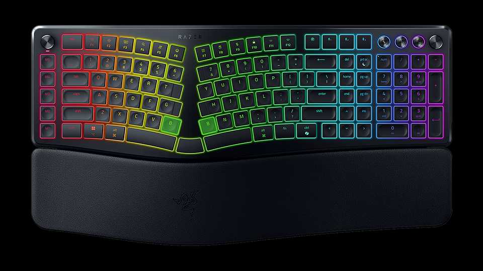 Razer Pro Type Ergo - 1.png