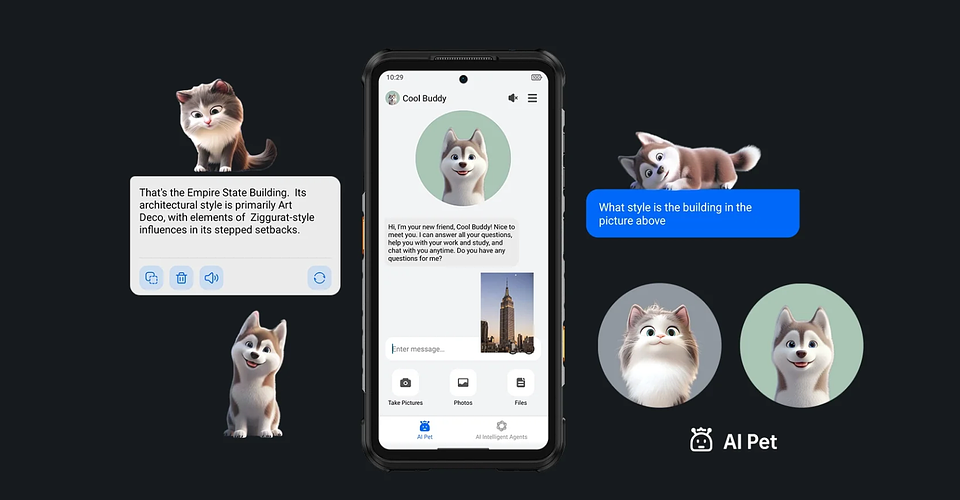 AI asystent RugOne.png