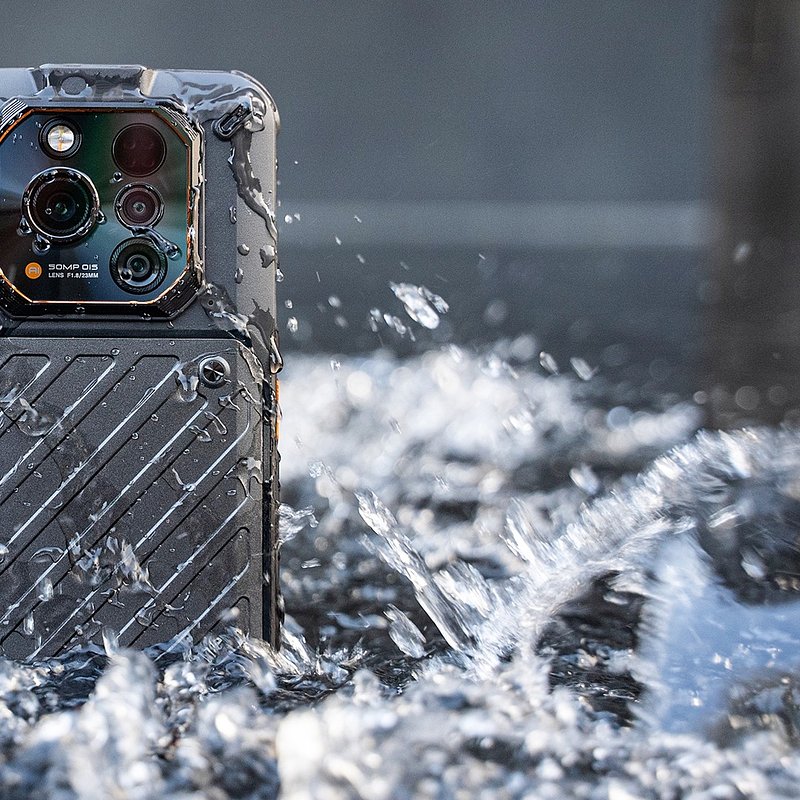 Xever_7_Lifestyle_1920 (5).jpg