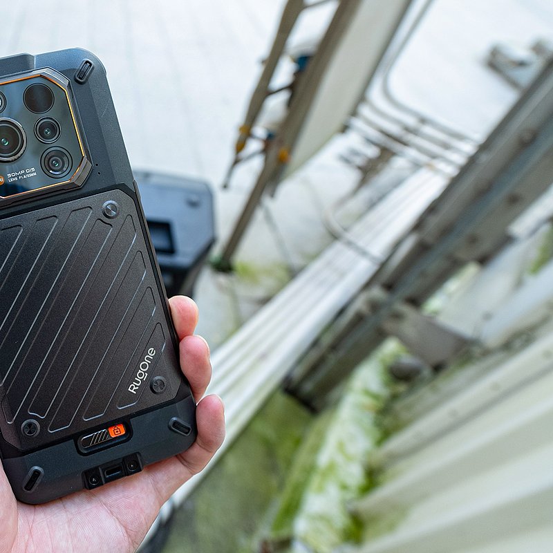 Xever_7_Lifestyle_1920 (14).jpg