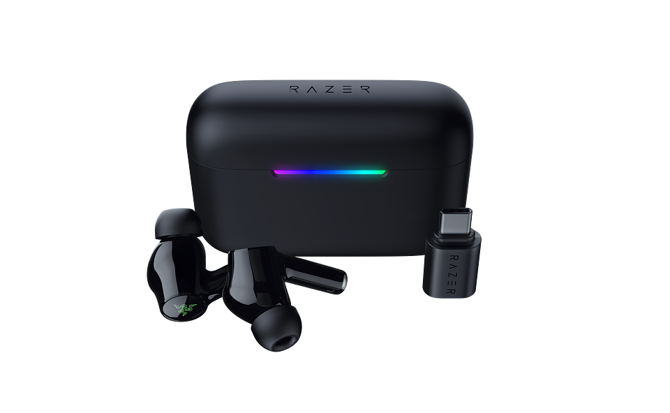 Hammerhead V3 Hyperspeed - Render 01.png