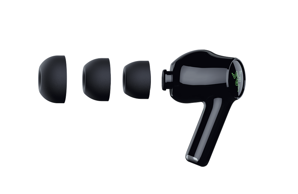 Hammerhead V3 Hyperspeed - Render 02.png