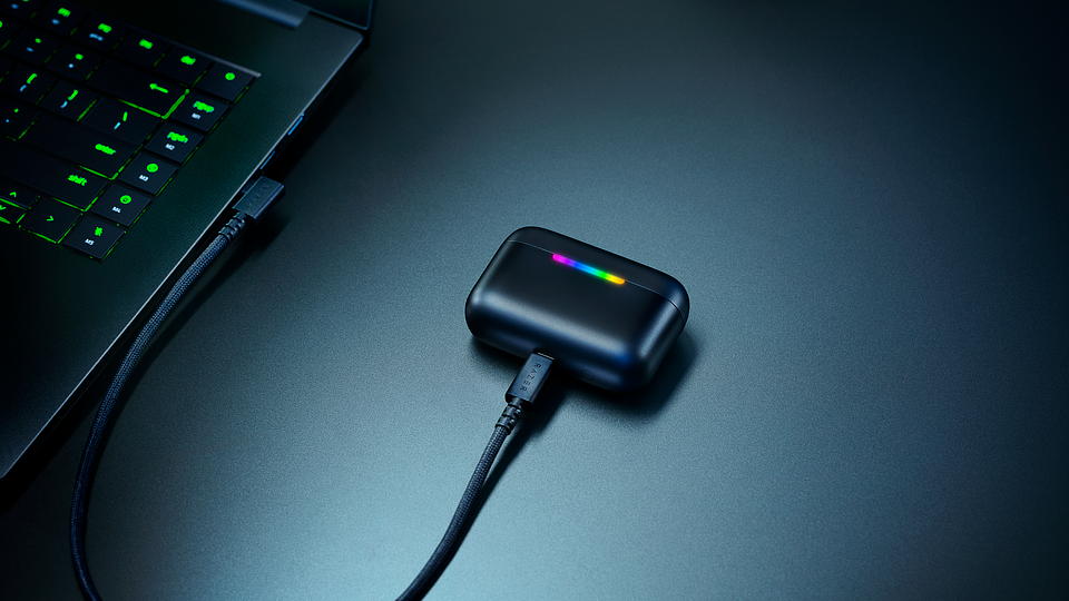 Hammerhead V3 HyperSpeed - 3.png