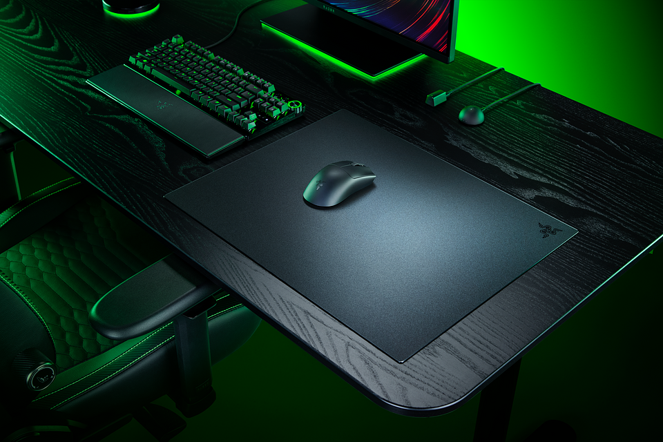 Razer Atlas Pro_Image 5.png
