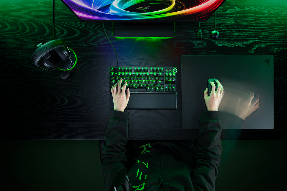 Razer Atlas Pro_Image 6.png